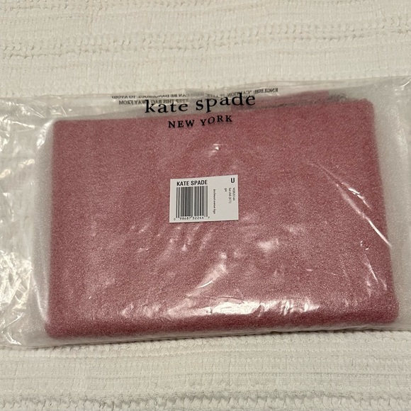 Brand New Kate Spade Pouch - Picture 6 of 6
